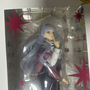 아이돌 마스터 시죠 타카네 Phat! 팝니다.