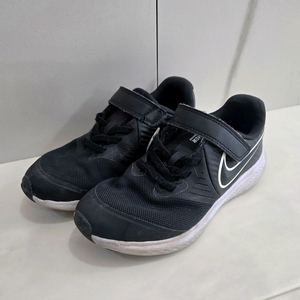 나이키 키즈 스타러너2 운동화 190-200사이즈