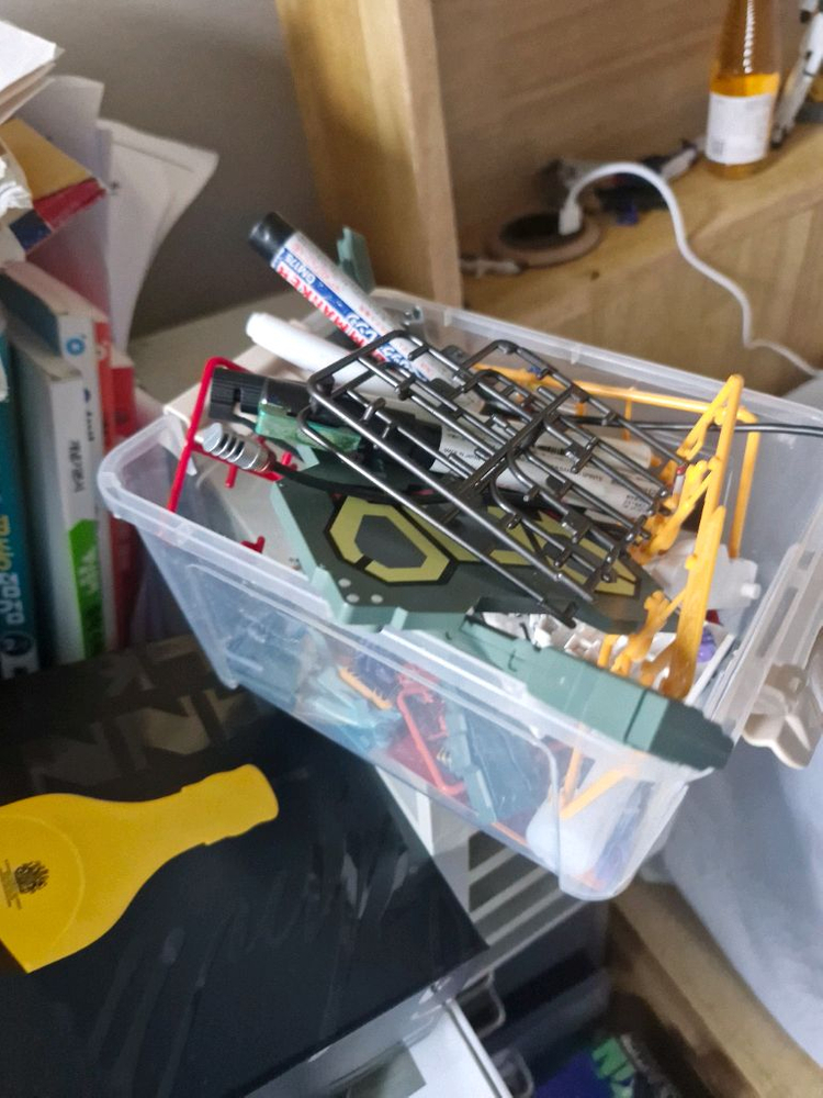 블로키 에바 ae01,02 블로키 에반게리온 초호기,2호기--2