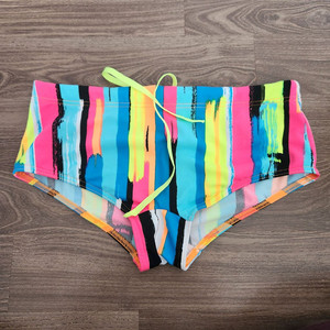 펑키트렁크 남성 수영복 100 사이즈