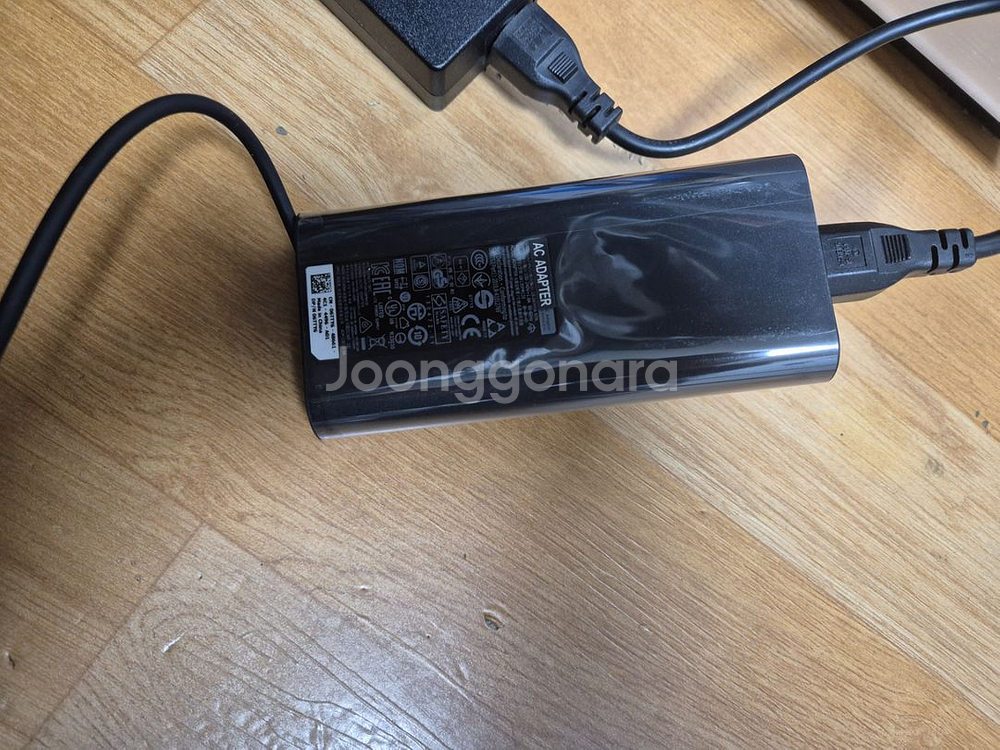 DELL Optiplex 7060 Micro 초소형 미--3