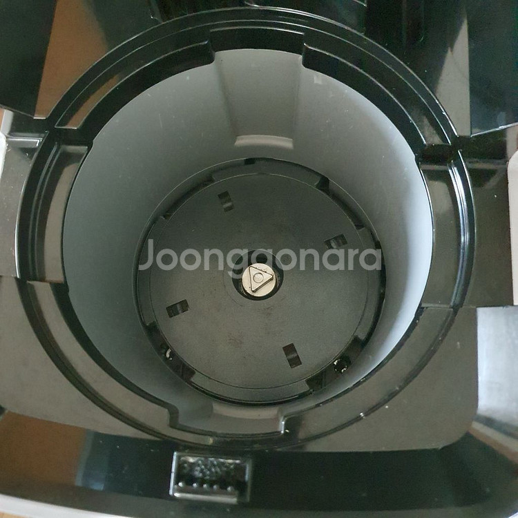 스마트카라 음식물처리기 PCS-400PRO_PW 음식물--4