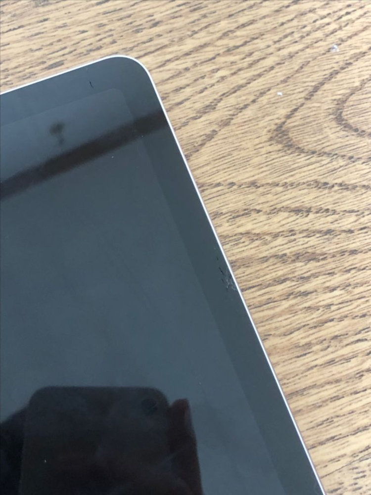 갤럭시탭 s7 fe 128GB wifi--2