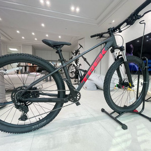 트렉 마린5 3세대 XS사이즈 판매