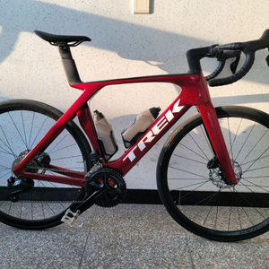 트렉 마돈sl6 7세대 로드 자전거 반차