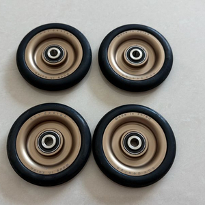 노브디자인 이지휠 판매(트라이폴더 이지휠) 합니다.