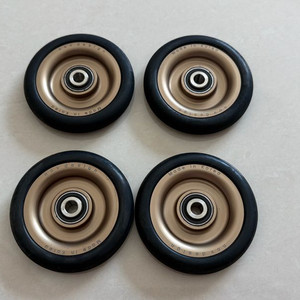 노브디자인 이지휠 판매(트라이폴더 이지휠) 합니다.