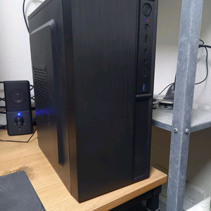 1060 6기가 중고거래 | 중고나라 - 안심되는 중고거래