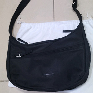 쌤소나이트레드 호보 크로스백/ 보테가베네타 반지갑