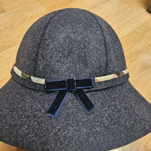 (가격인하)새상품 닥스키즈 모자 130