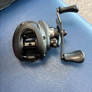 도요 우라노f4(급처여서 싸개 팝니다 원가15만원이에요) 이미지