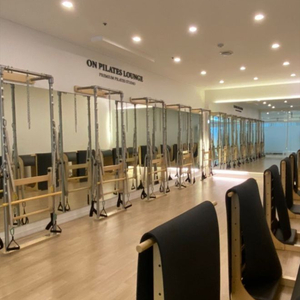 온필라테스 라운지 미금역점 양도 이미지