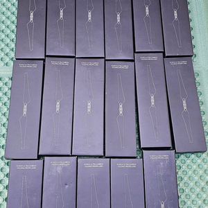 [판매] DJI M600 PRO (매트리스 600 프로 MATRICE 600 PRO) 이미지