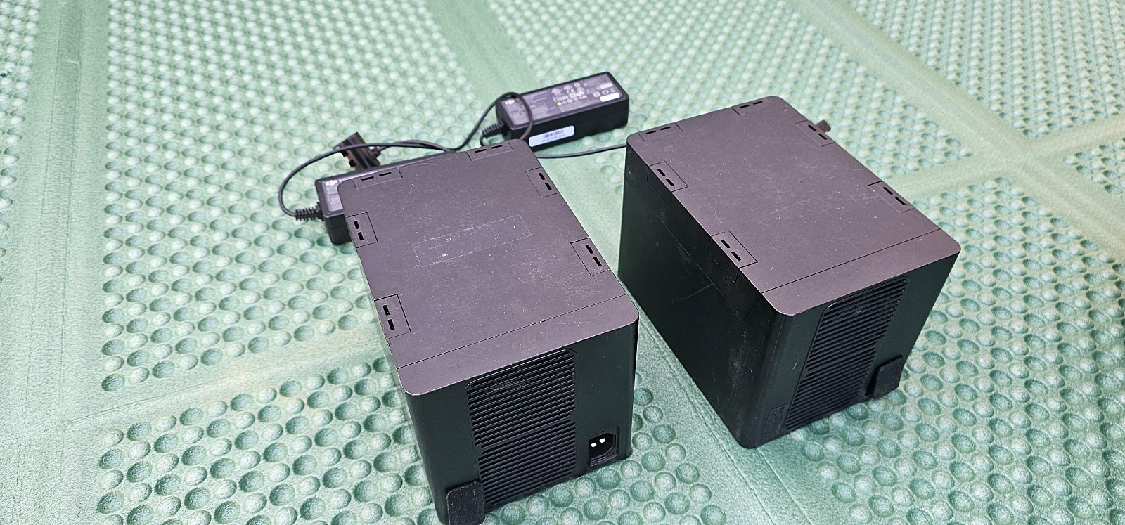 [판매] DJI M600 PRO (매트리스 600 프로 MATRICE 600 PRO) 이미지