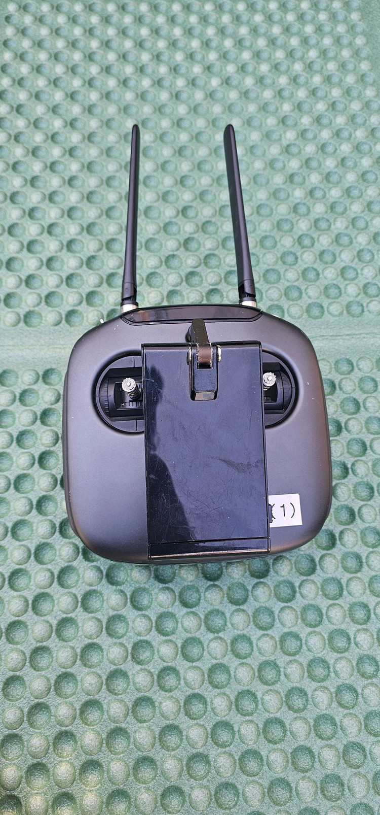 [판매] DJI M600 PRO (매트리스 600 프로 MATRICE 600 PRO) 이미지