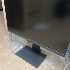 벤큐 PD2701Q 27인치 모니터 (디자이너 전문) 이미지