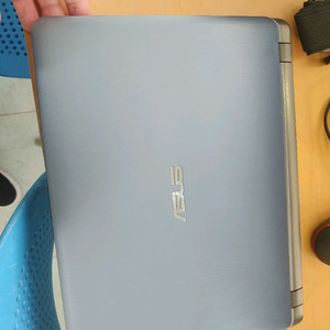 가성비 좋은 노트북 팝니다 부산 해운대