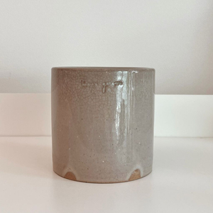 두갸르송 토분 올유약 실린더10 인디핑크