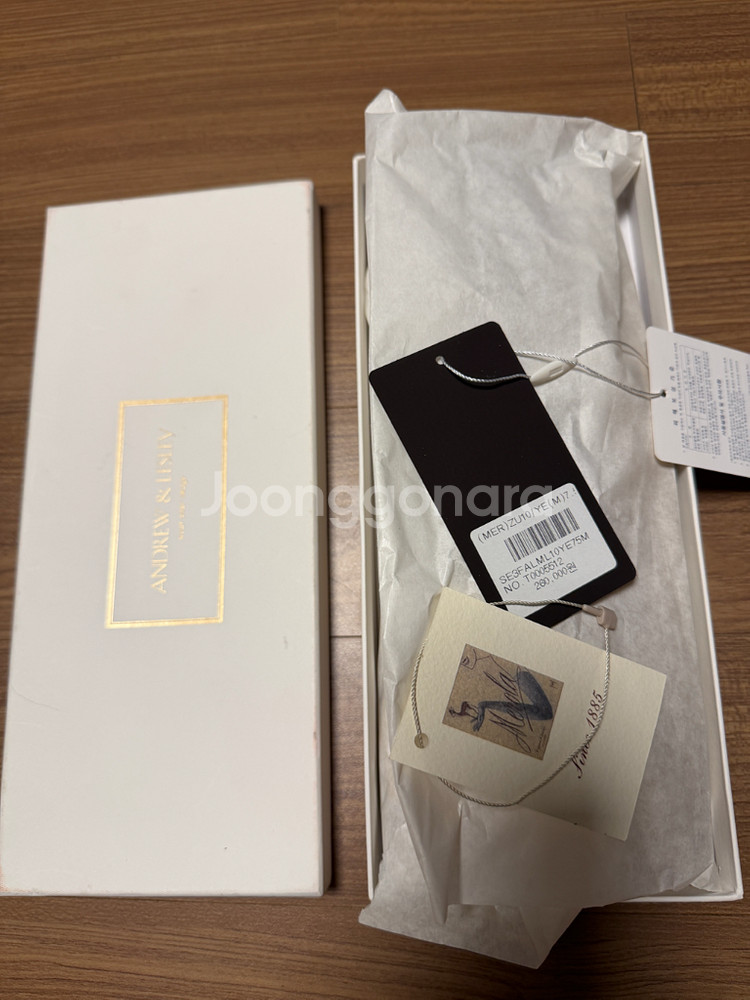 덴츠 dents madova merola 페커리 장갑 팝니다--7