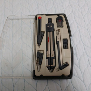 maped 마패드 컴퍼스 팝니다 부산 해운대