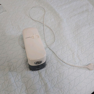 자동연필깍이 팝니다 부산 해운대