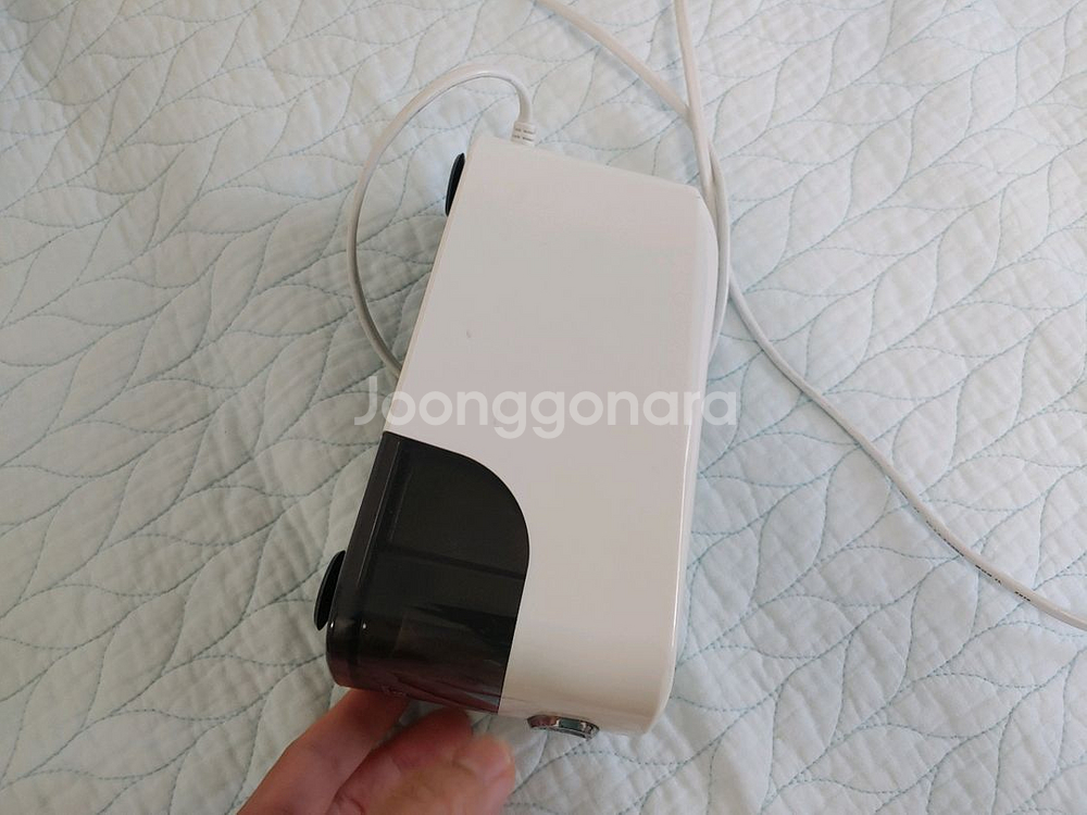 자동연필깍이 팝니다 부산 해운대--2