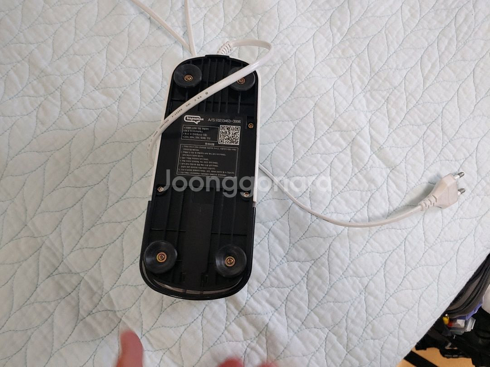 자동연필깍이 팝니다 부산 해운대--4