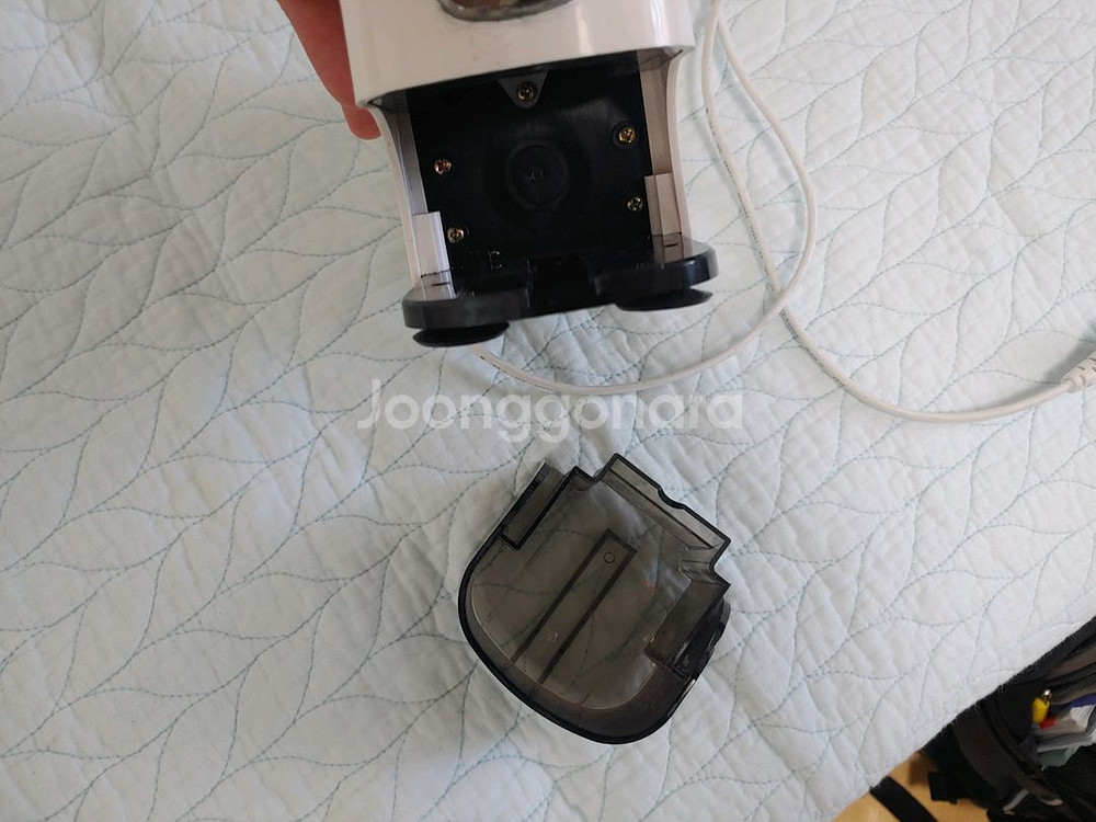 자동연필깍이 팝니다 부산 해운대--5