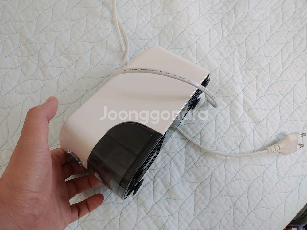 자동연필깍이 팝니다 부산 해운대--6