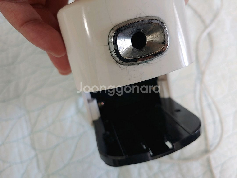 자동연필깍이 팝니다 부산 해운대--8