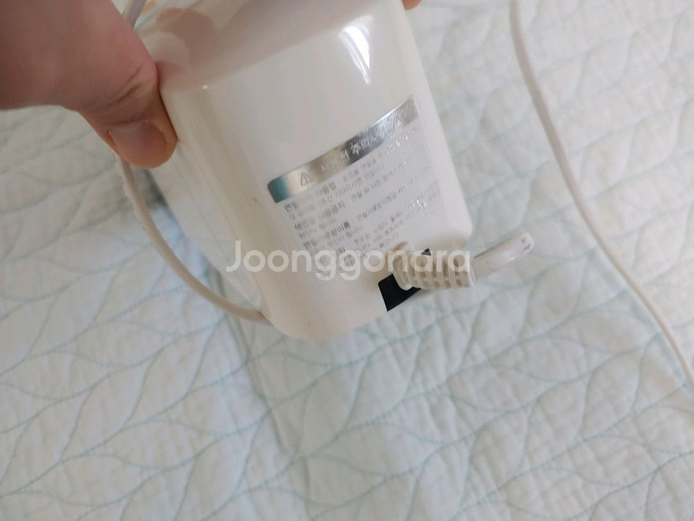 자동연필깍이 팝니다 부산 해운대--9