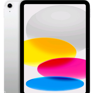 [미개봉]아이패드 A16,128GB, 셀룰러 팝니다