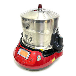 오쿠중탕기 OC-2200PR