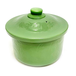 오쿠중탕기 내솥