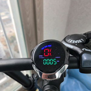 타이탄 ECO DRIVE 전동킥보드