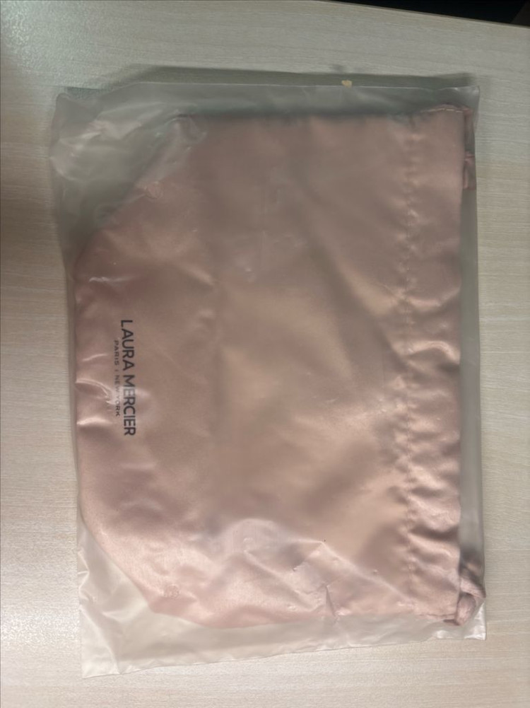 로라메르시에 앰버바닐라 허니 배쓰(입욕제) 85ml--2