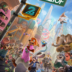 CGV 4DX,IMAX등 특별관 예매