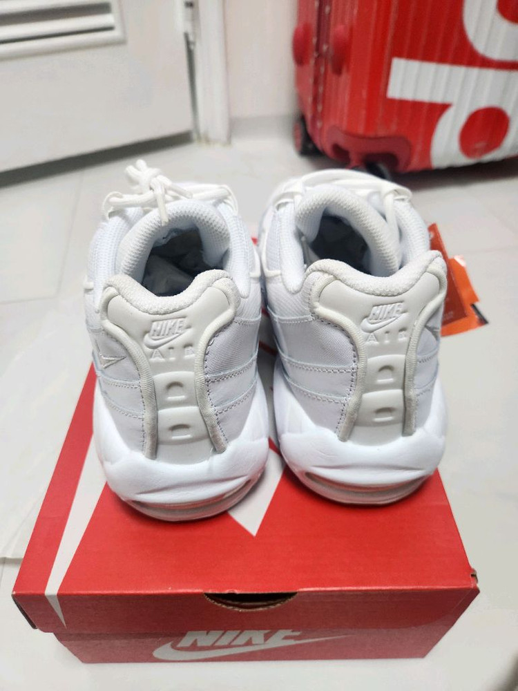 나이키 에어맥스95 운동화 260--2