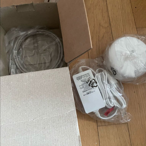 lg 와이파이 확장기 mapk-1000