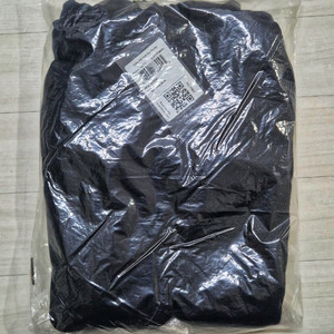 아크테릭스 리프 델타 AR 하프 집업 후디 (블랙)