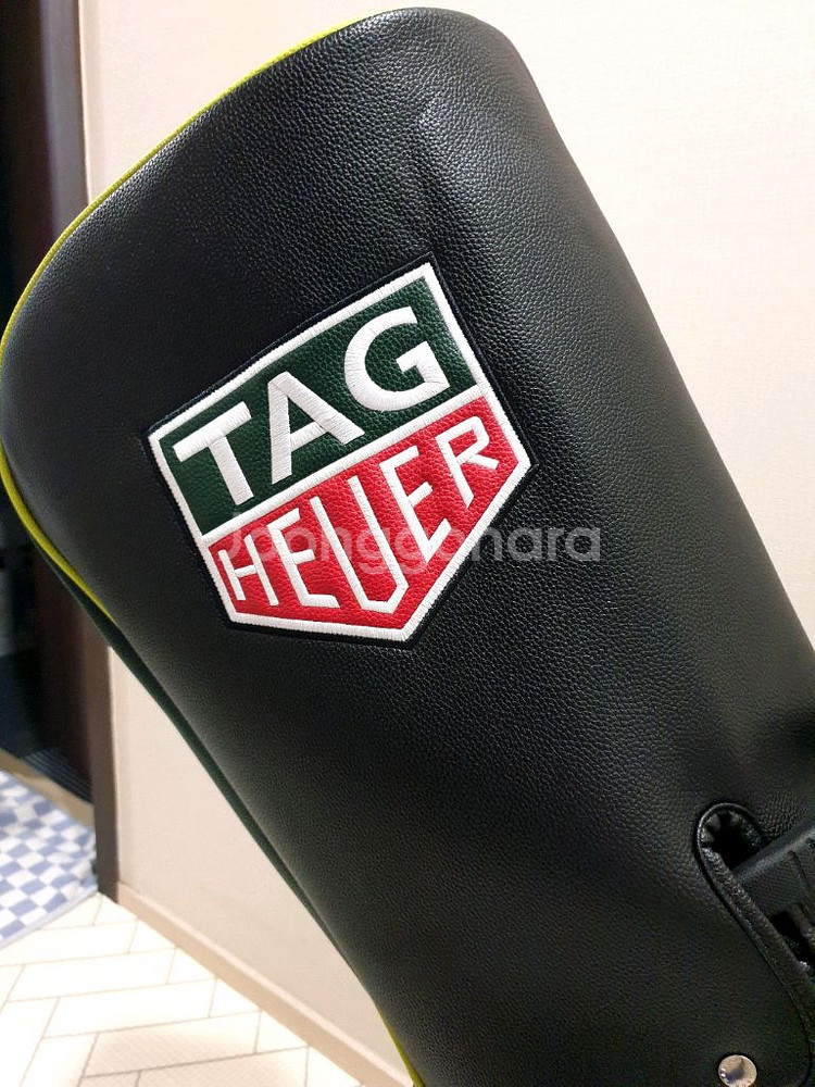 국내무료배송 골프백 캐디백 ( 말본 어뉴 어메이징크리)--9