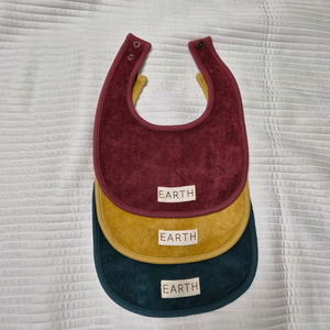 얼쓰 크리스마스 에디션 새 상품