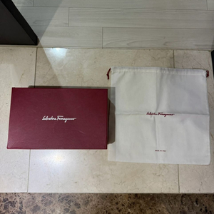 페라가모 비바슬라이드