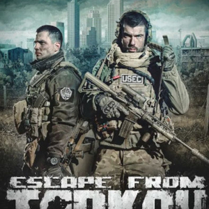 타르코프 eod 삽니다