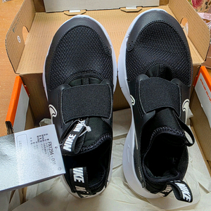 나이키 키즈 운동화 210