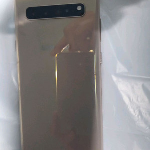 갤럭시 s10 5g 256기가.