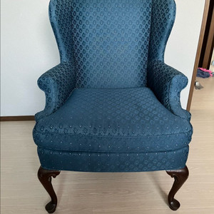 엔틱소파 미국 이미지