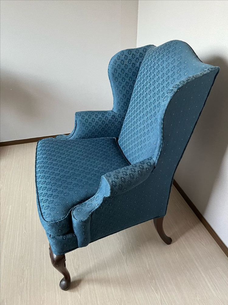 엔틱소파 미국 이미지