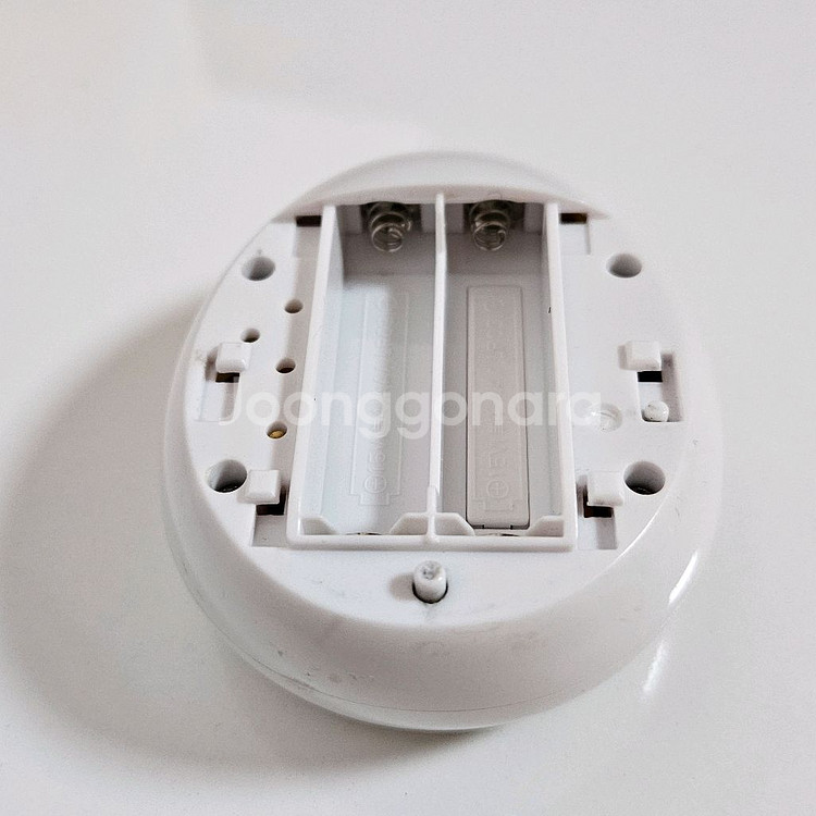 다마고치 썸 화이트--3