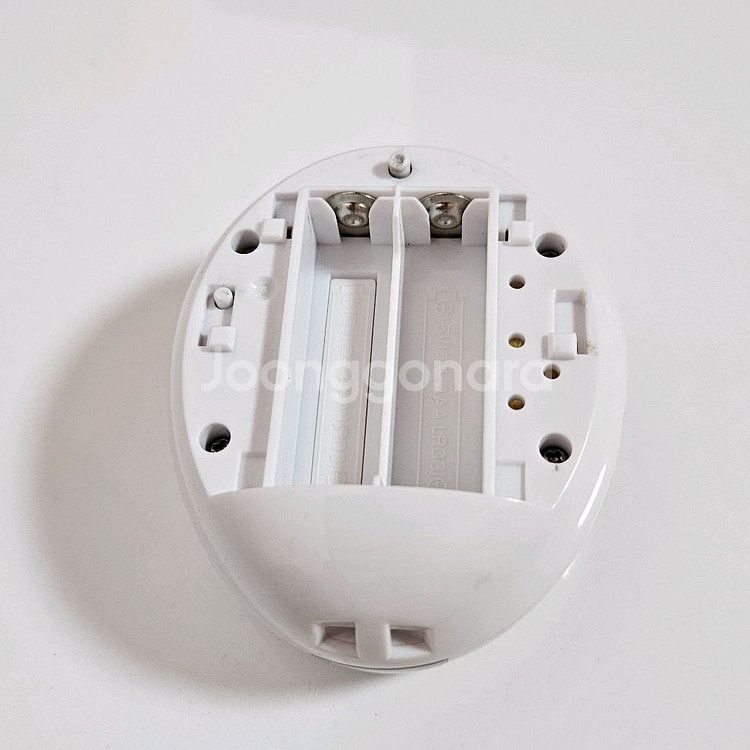 다마고치 썸 화이트--4